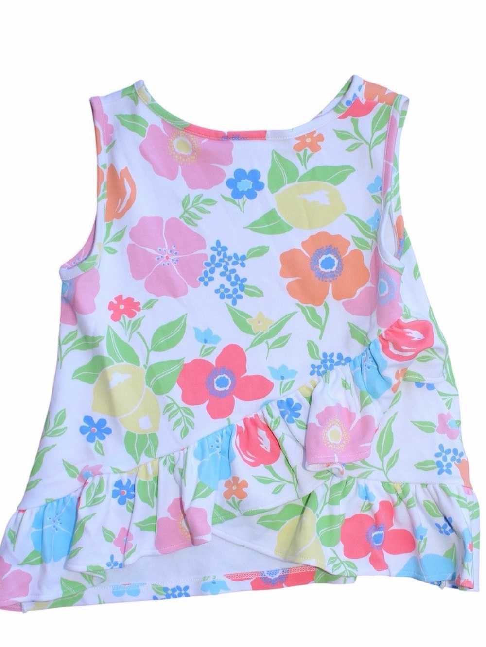 The Beaufort Bonnet Company top - Picture 2 of 2